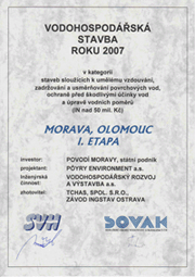 cert-SOVAK-2007-1