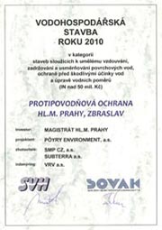 cert-SOVAK-2010